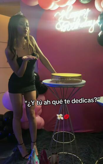 Hada maidengirls leaked private photo uncensored HD quality