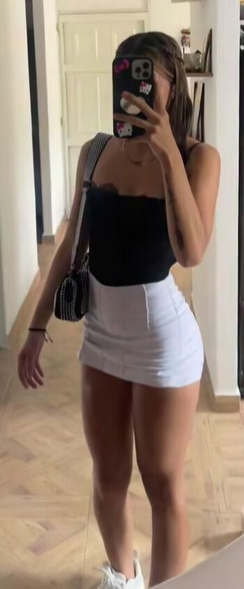 Hada maidengirls leaked private photo uncensored HD quality