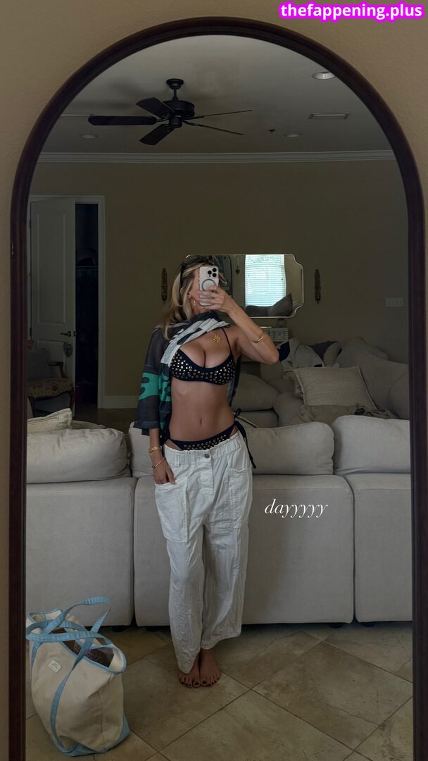 Mimi boliviana leaked private photo uncensored HD quality