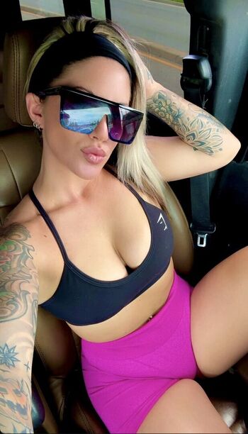 Hagsxrlou leaked private photo uncensored HD quality