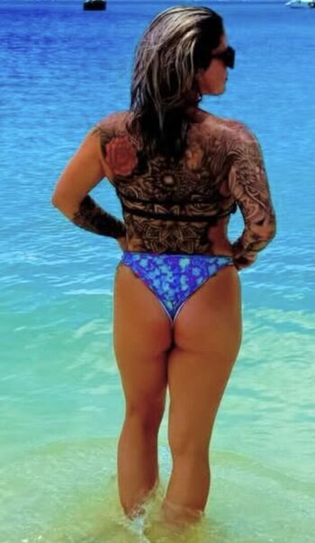 Hagsxrlou leaked private photo uncensored HD quality
