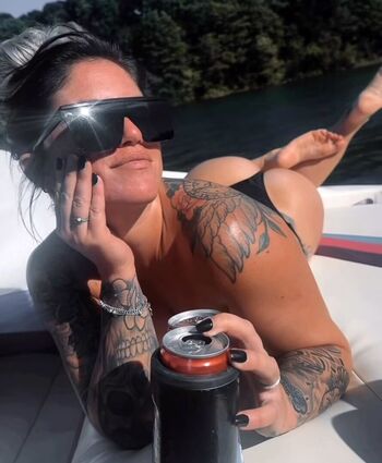 Hagsxrlou leaked private photo uncensored HD quality