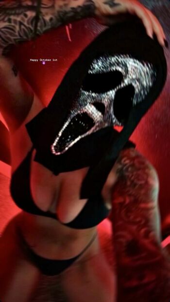 Hagsxrlou leaked private photo uncensored HD quality
