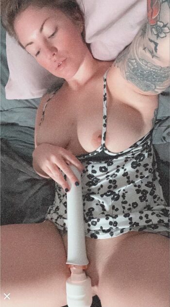 Hagsxrlou leaked private photo uncensored HD quality