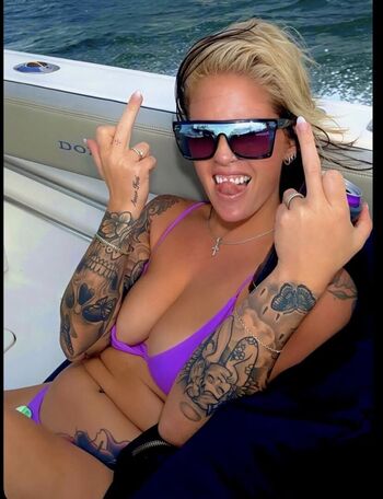 Hagsxrlou leaked private photo uncensored HD quality
