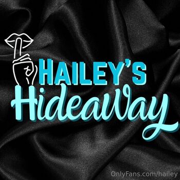 Hailey leaked private photo uncensored HD quality