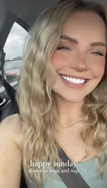 Hailey malles page leaked private photo uncensored HD quality
