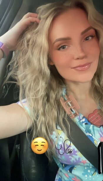 Hailey malles page leaked private photo uncensored HD quality