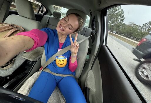 Hailey malles page leaked private photo uncensored HD quality