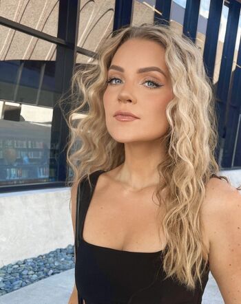 Hailey malles leaked private photo uncensored HD quality