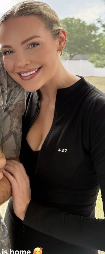 Hailey malles leaked private photo uncensored HD quality