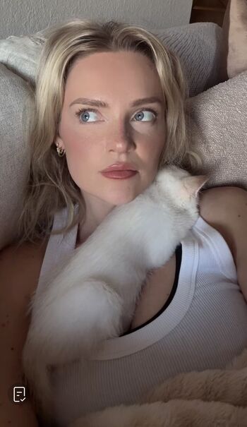 Hailey malles leaked private photo uncensored HD quality