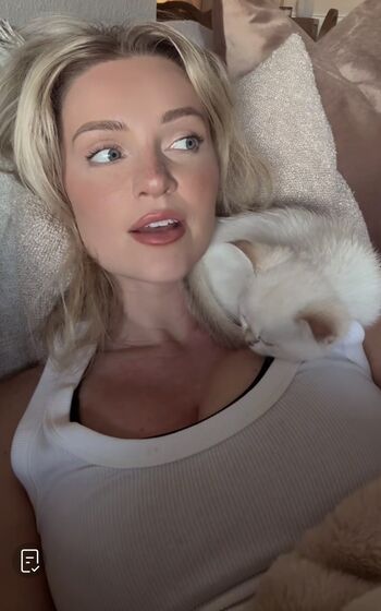 Hailey malles leaked private photo uncensored HD quality