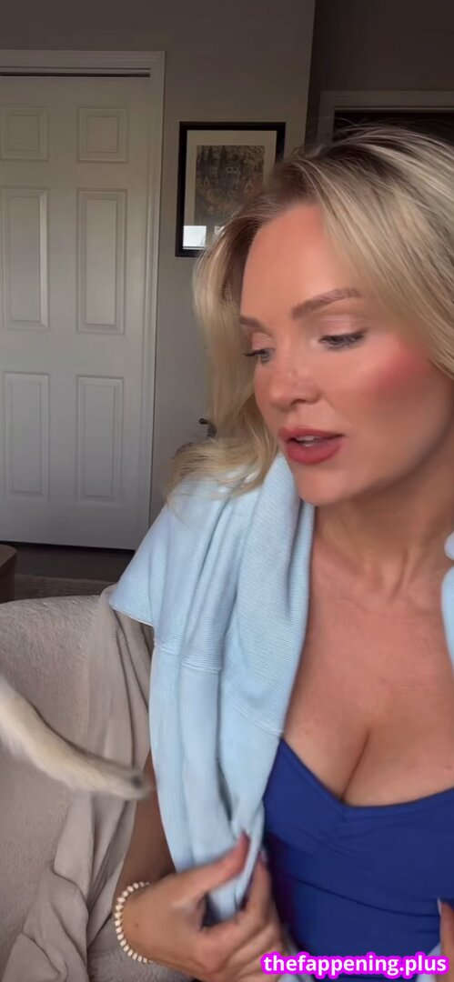 Page/ leaked private photo uncensored HD quality