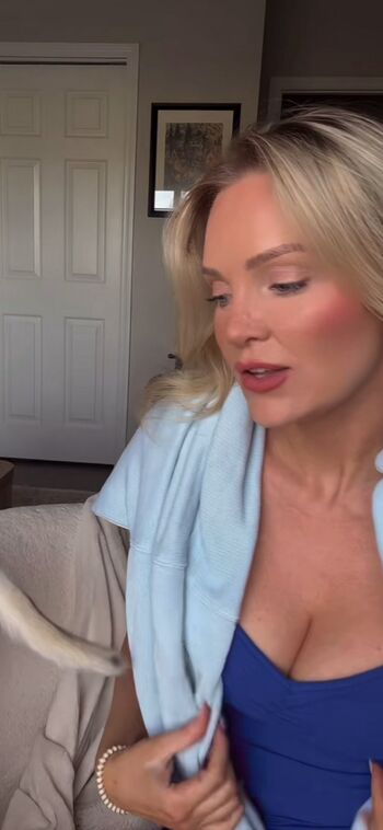 Hailey malles leaked private photo uncensored HD quality