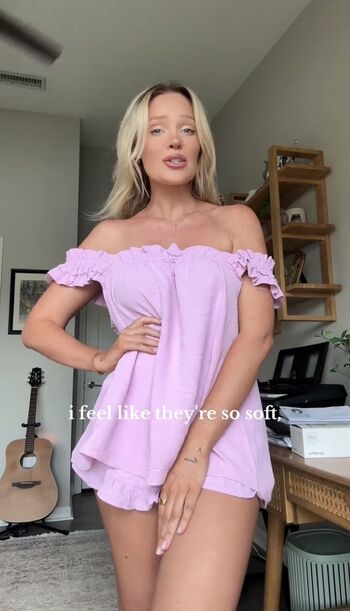 Hailey malles leaked private photo uncensored HD quality