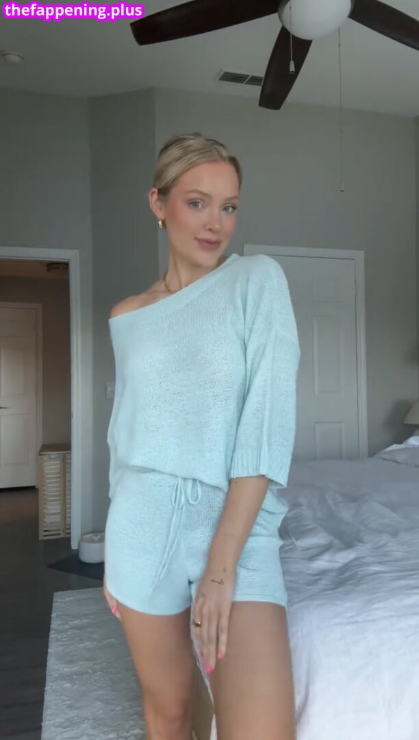 Page/ leaked private photo uncensored HD quality