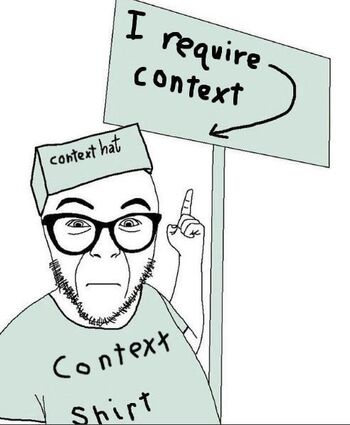 Hailey rose page leaked private photo uncensored HD quality