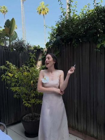 Haim sisters leaked private photo uncensored HD quality
