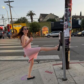 Haim sisters leaked private photo uncensored HD quality