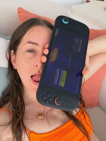 Haim sisters leaked private photo uncensored HD quality