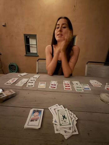 Haim sisters leaked private photo uncensored HD quality