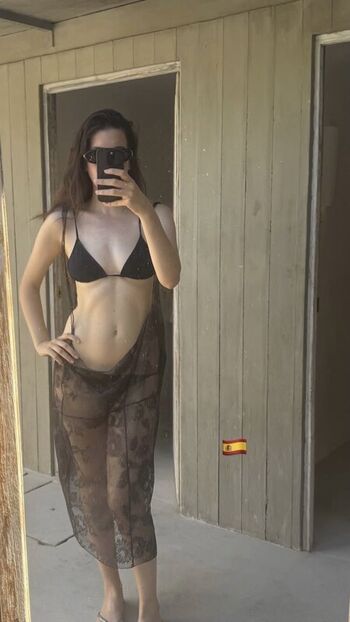 Haim sisters leaked private photo uncensored HD quality