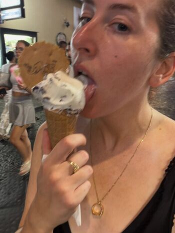 Haim sisters leaked private photo uncensored HD quality