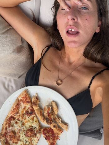 Haim sisters leaked private photo uncensored HD quality