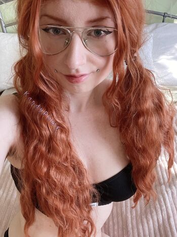 Hairy women  page leaked private photo uncensored HD quality