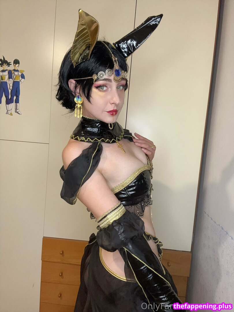 Page/ leaked private photo uncensored HD quality