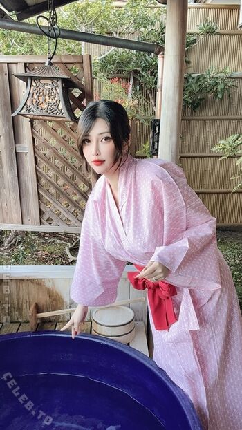 Hana bunny page leaked private photo uncensored HD quality