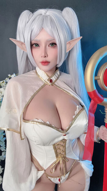 Hana bunny page leaked private photo uncensored HD quality