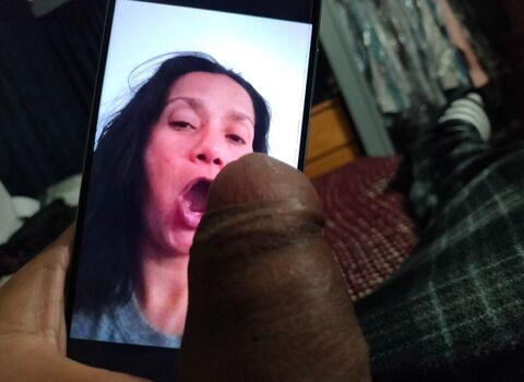 Hana bunny leaked private photo uncensored HD quality