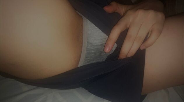 Hana bunny leaked private photo uncensored HD quality