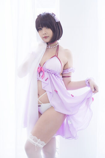 Hana bunny page leaked private photo uncensored HD quality