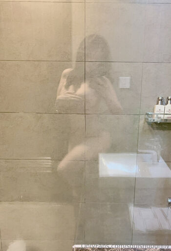 Hana bunny page leaked private photo uncensored HD quality