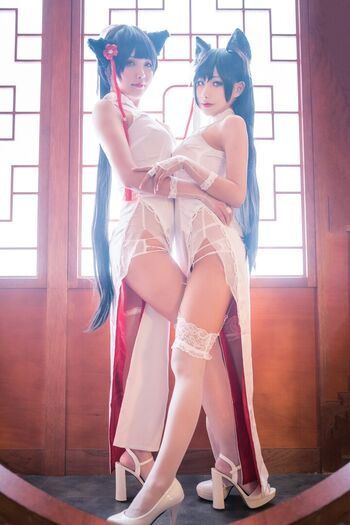 Hana bunny page leaked private photo uncensored HD quality