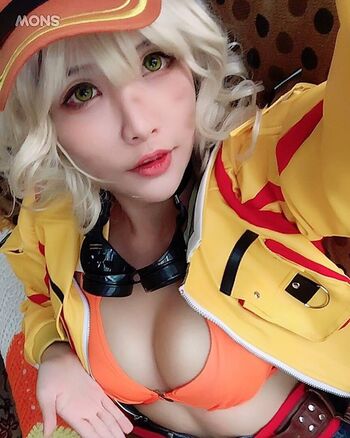 Hana bunny leaked private photo uncensored HD quality