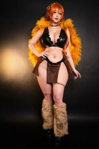 Hana bunny leaked private photo uncensored HD quality