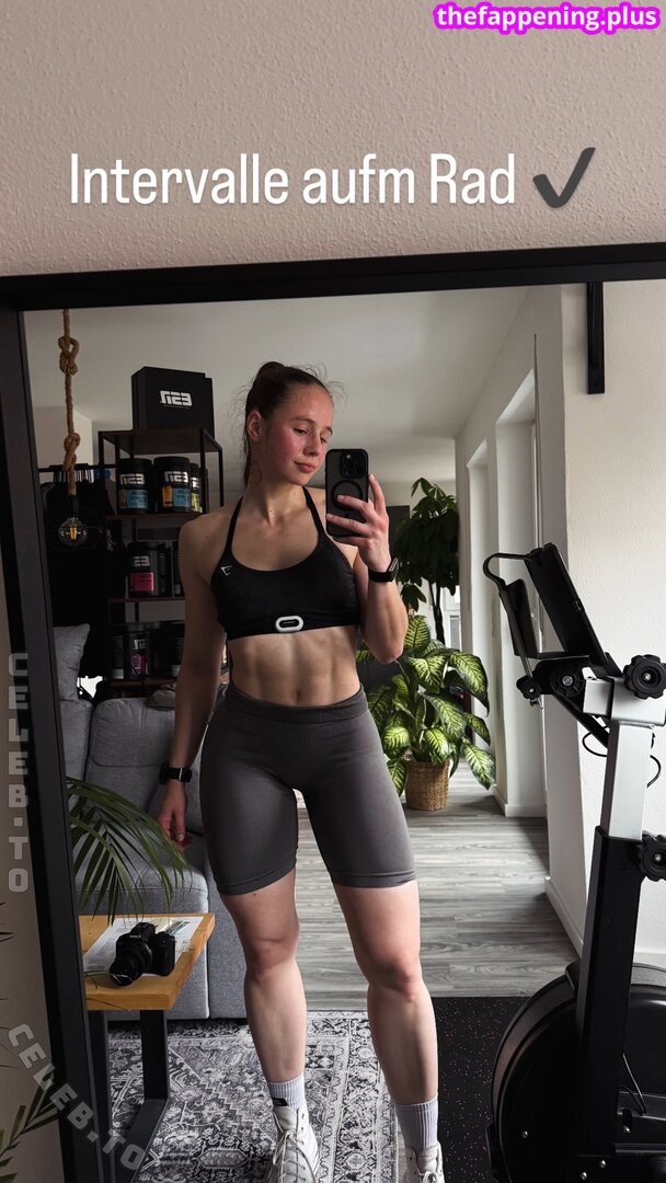 Krissone leaked private photo uncensored HD quality