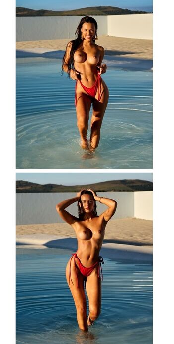 Hanna weig leaked private photo uncensored HD quality