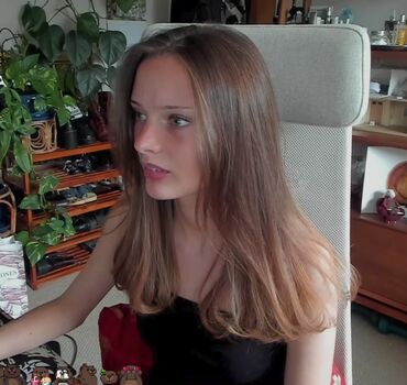 Hannah  page leaked private photo uncensored HD quality