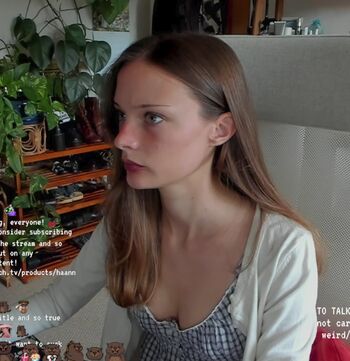 Hannah  page leaked private photo uncensored HD quality