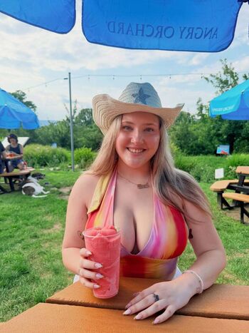 Hannah  page leaked private photo uncensored HD quality