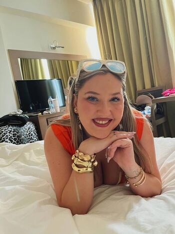 Hannah  page leaked private photo uncensored HD quality