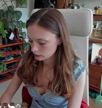 Hannah  page leaked private photo uncensored HD quality