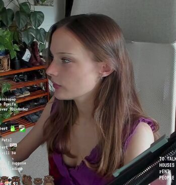 Hannah  page leaked private photo uncensored HD quality
