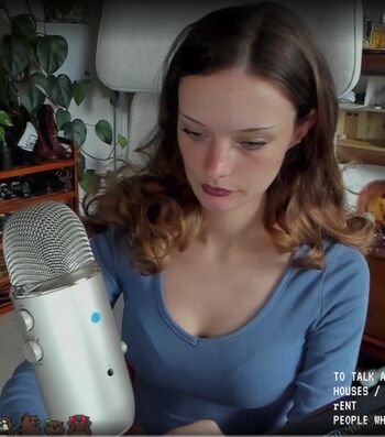 Hannah leaked private photo uncensored HD quality
