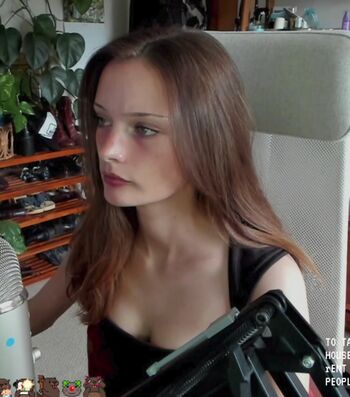 Hannah leaked private photo uncensored HD quality